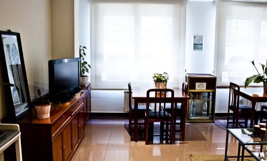 Hotel Playa Poniente
