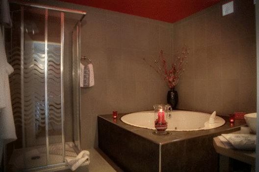 Hotel Playa Ribera
