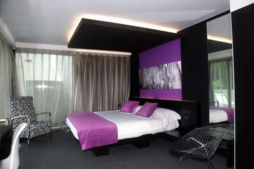 Hotel Playa Ribera