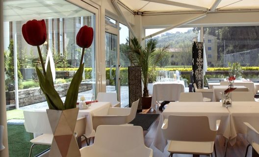 Hotel Playa Ribera