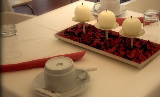 Hotel Playa Ribera