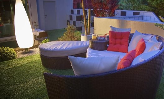 Hotel Playa Ribera