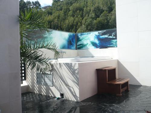 Hotel Playa Ribera