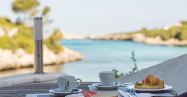 Hotel Playa Santandria Adults Only