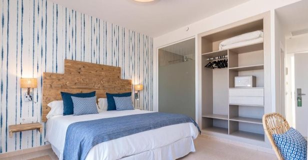 Hotel Playa Santandria Adults Only