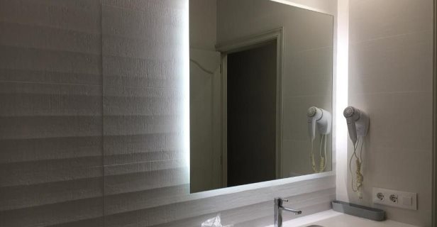 Hotel Playa Santandria Adults Only