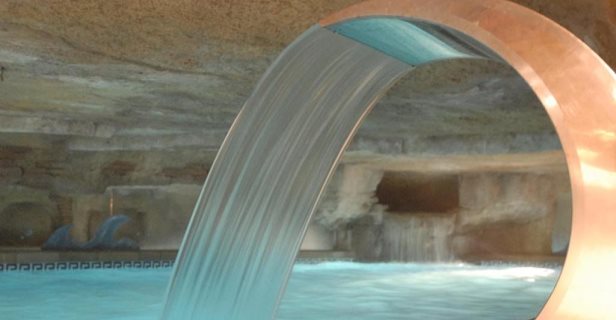 Hotel Playa Senator Cadiz Spa