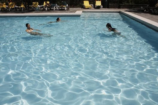 Hotel Playa Sol