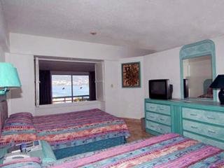 Hotel Playa Suites Acapulco