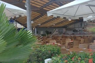 Hotel Playa Suites Acapulco