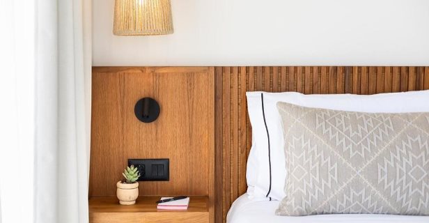 Hotel Playa Sur Tenerife