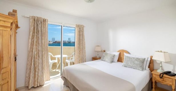 Hotel Playa Sur Tenerife