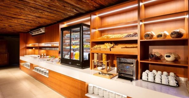 Hotel Playa Sur Tenerife