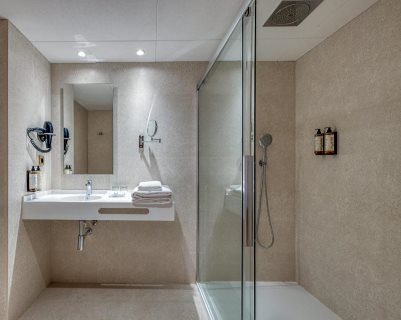 Hotel Playaballena Aquapark Spa