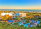 Hotel Playaballena Aquapark Spa