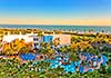 Hotel Playaballena Aquapark Spa, 4 estrelas