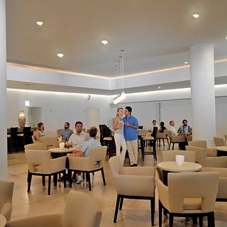 Hotel Playacar Palace All Inclusive