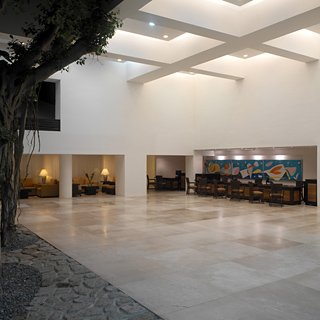 Hotel Playacar Palace All Inclusive