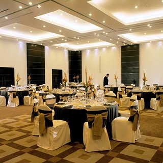 Hotel Playacar Palace All Inclusive