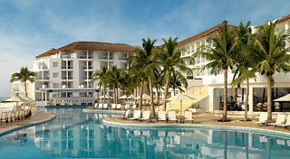 Hotel Playacar Palace All Inclusive