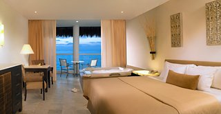 Hotel Playacar Palace All Inclusive