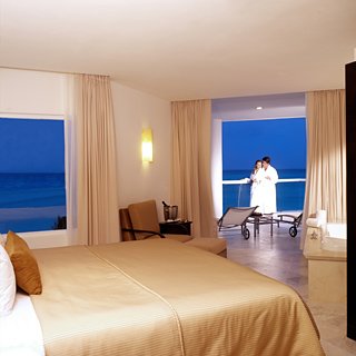 Hotel Playacar Palace All Inclusive