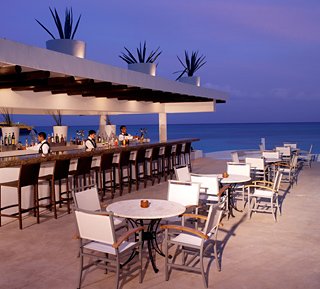 Hotel Playacar Palace All Inclusive