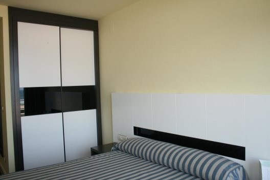 Hotel Playamar Spa