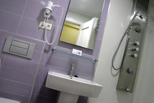 Hotel Playamar Spa