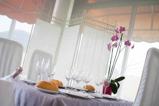 Hotel Playamar Spa