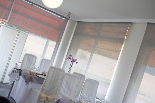 Hotel Playamar Spa