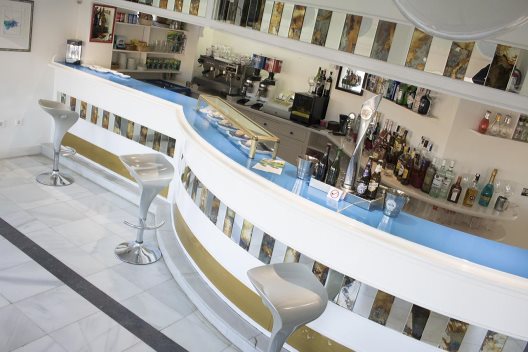 Hotel Playamar Spa