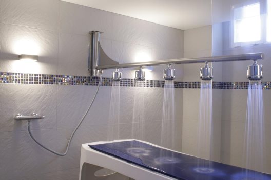 Hotel Playamar Spa