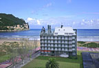 Hotel Playamar Spa Hotel Playamar Spa