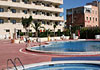 Hotel Playas De Torrevieja, 3 estrellas