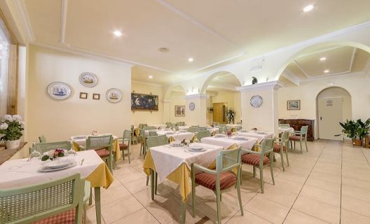 Hotel Playas Paguera