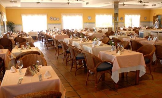 Hotel Playavera Club Hotel Naturista