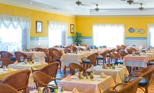 Hotel Playavera Club Hotel Naturista