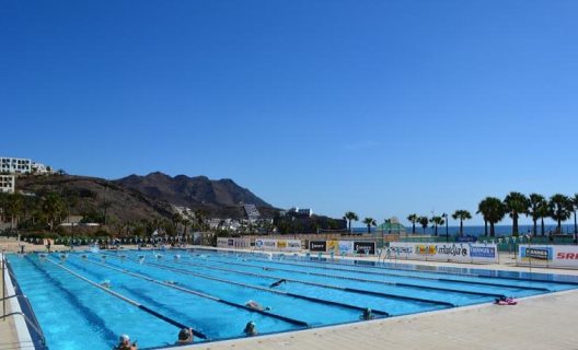 Hotel Playitas