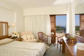 Hotel Plaza