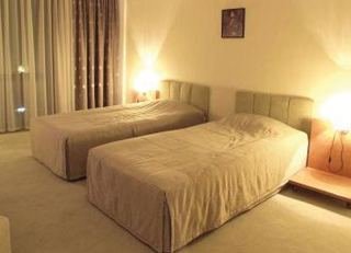 Hotel Plaza