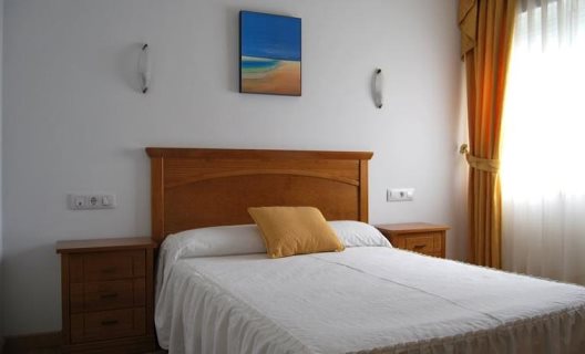 Hotel Plaza