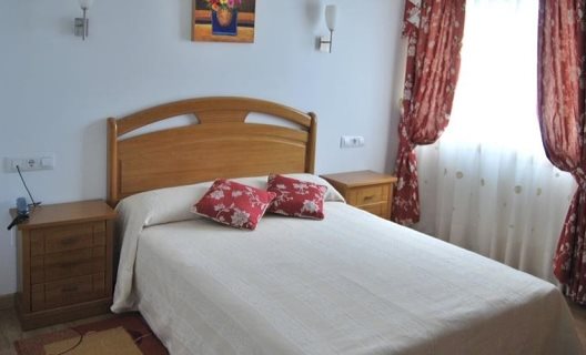 Hotel Plaza