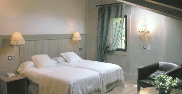 Hotel Plaza