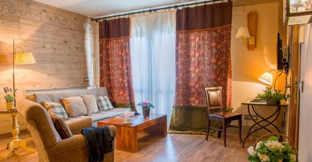 Hotel Plaza