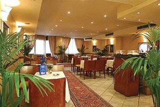 Hotel Plaza Art