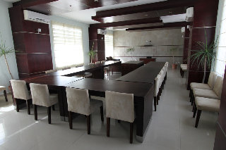 Hotel Plaza Caribe