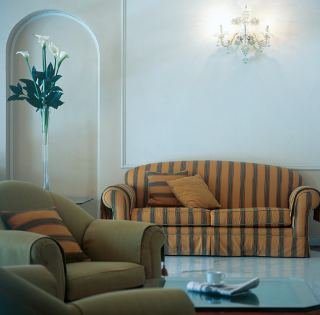Hotel Plaza E De Russie