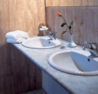 Hotel Plaza E De Russie