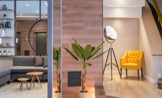 Hotel Plaza Espana Managed By Melia